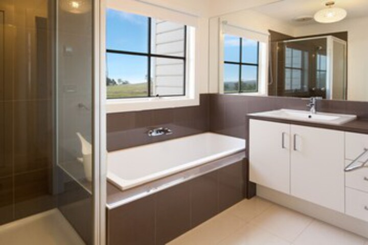 Room 2 of 15