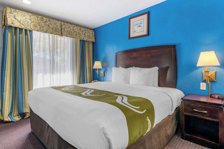 1 King Bed (11 of 24)