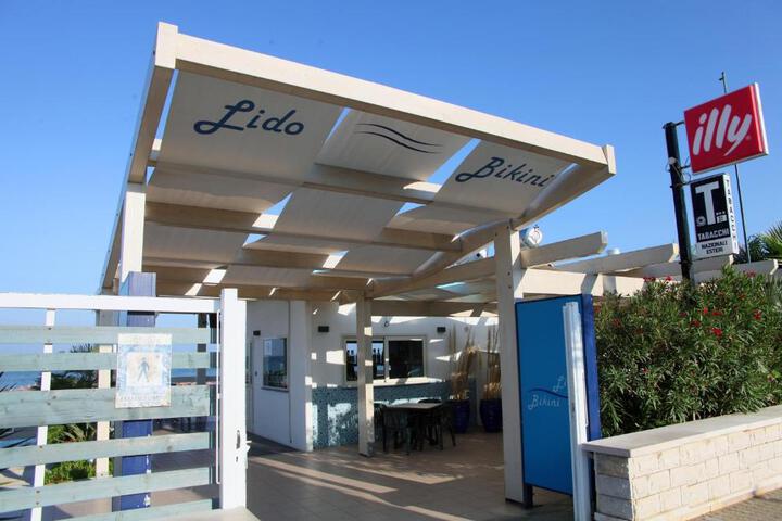 General 51 of 76
