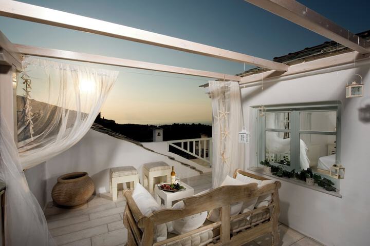 Terrace/Patio 108 of 118