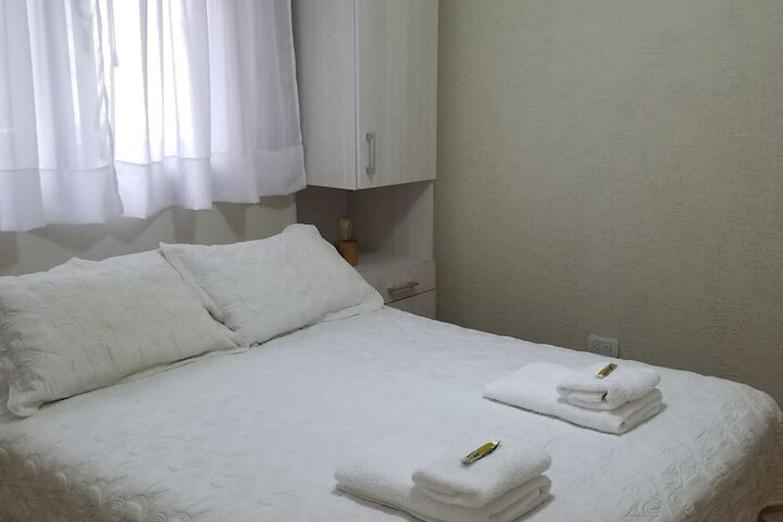 Room 7 of 19