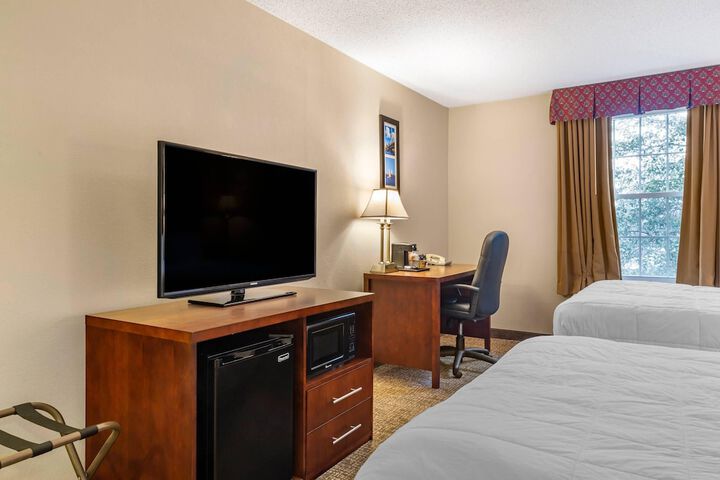 Room 31 of 56