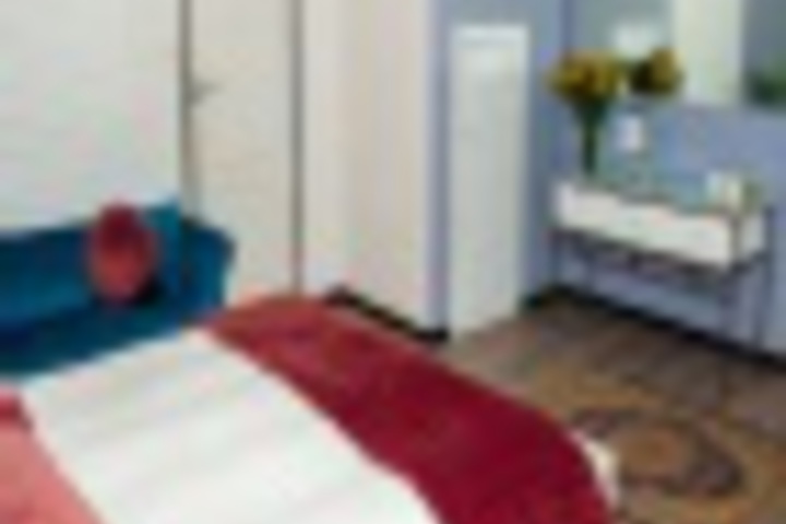 Room 182 of 252