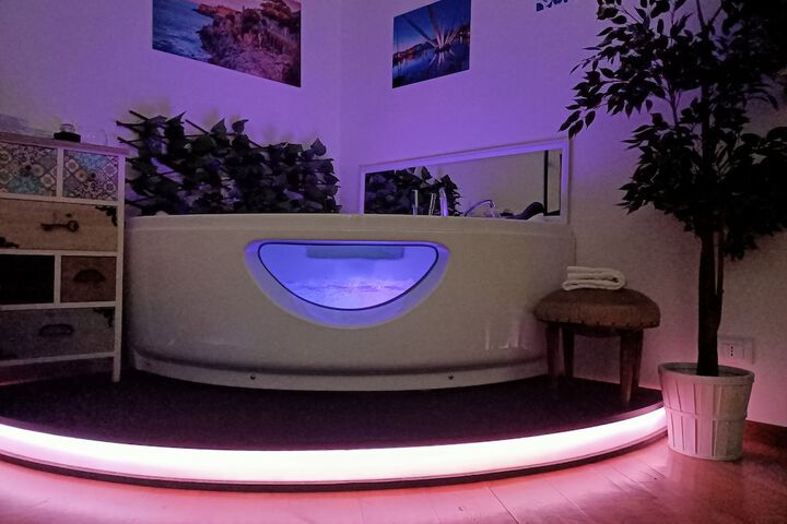 Spa 47 of 80