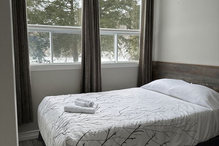 Room 20 of 41