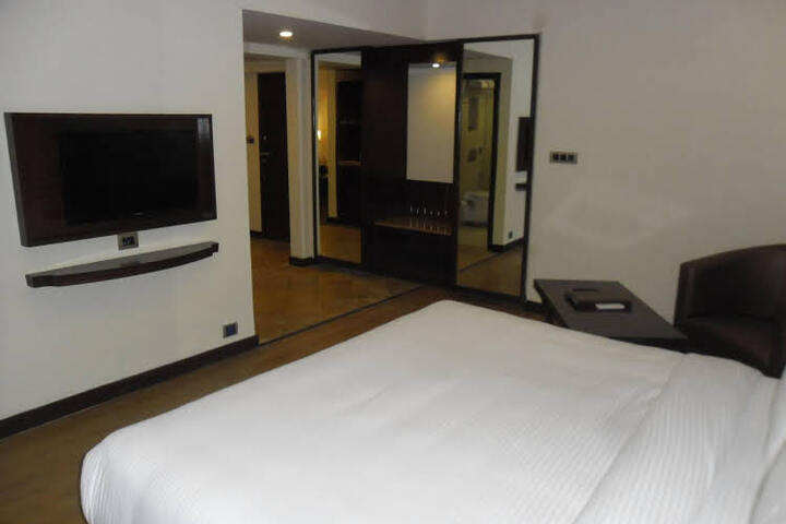 Spa and Wellness Pictures