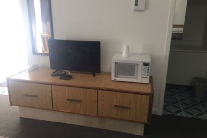 Room 22 of 29