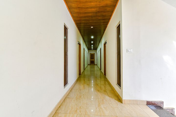 Hotel Interior 2 of 35