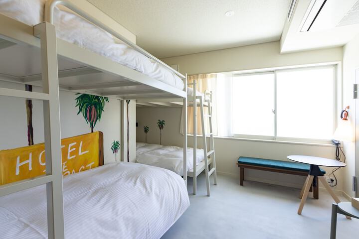 Room 7 of 45