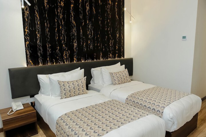 Room 49 of 85