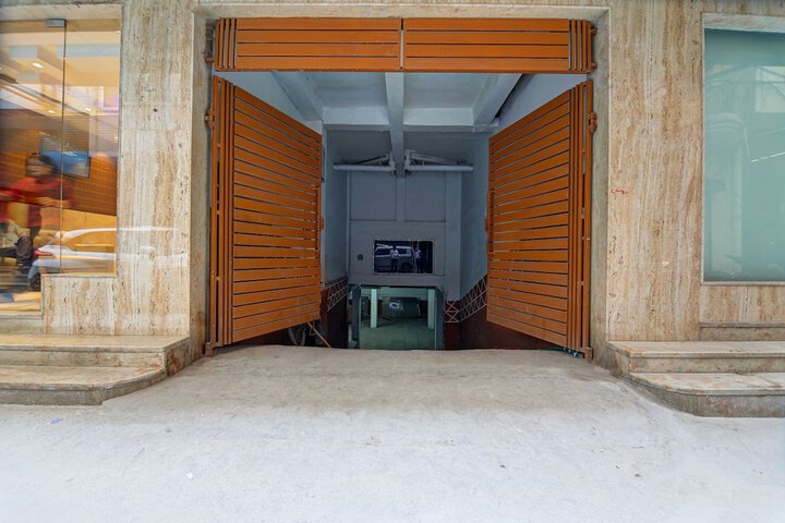 Terrace/Patio 50 of 78