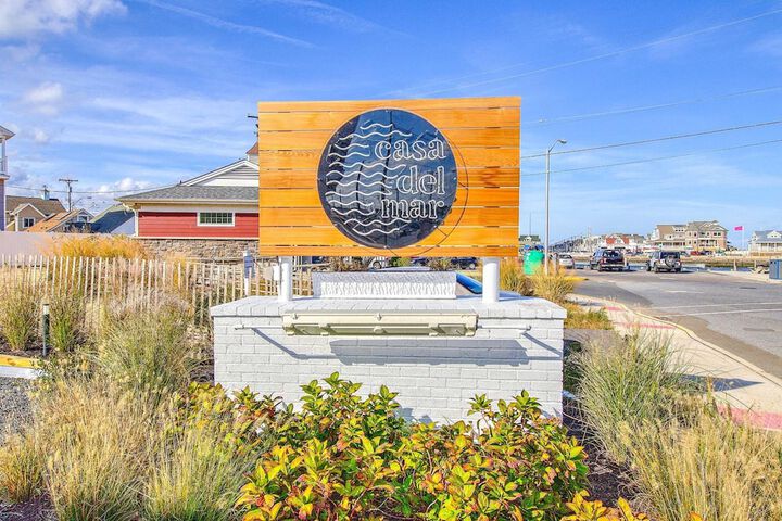 Property Grounds 55 of 61