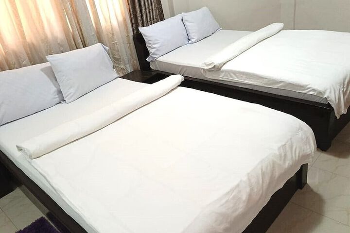 Room 21 of 57