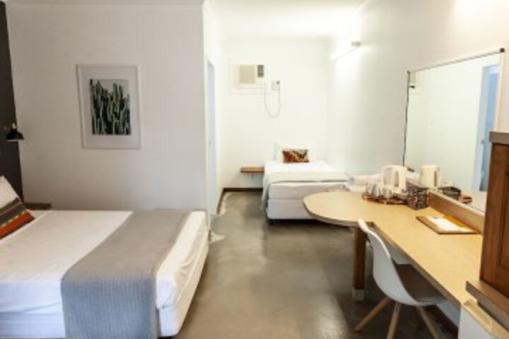 Room 14 of 81