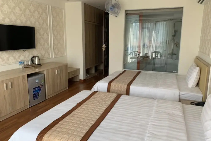 guest_rooms