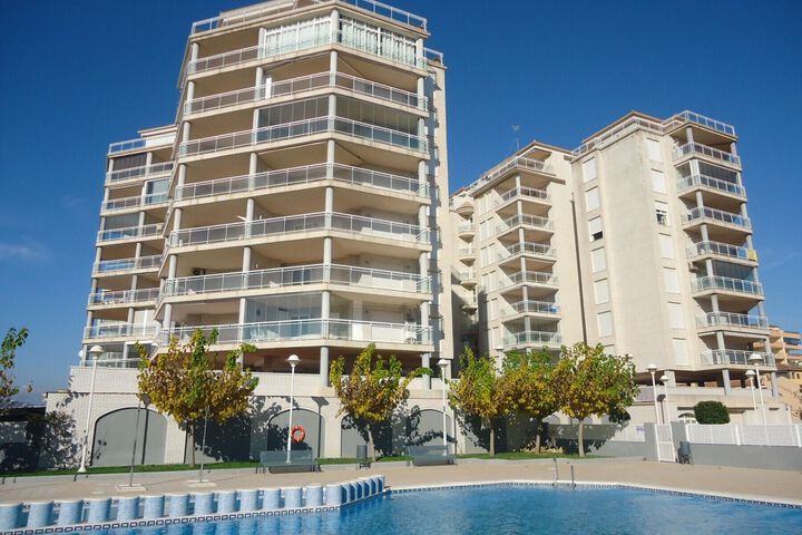 Residencial Argenta 2-4 LEK