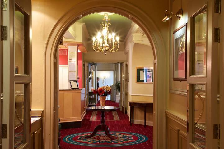 Hotel 2 of 22