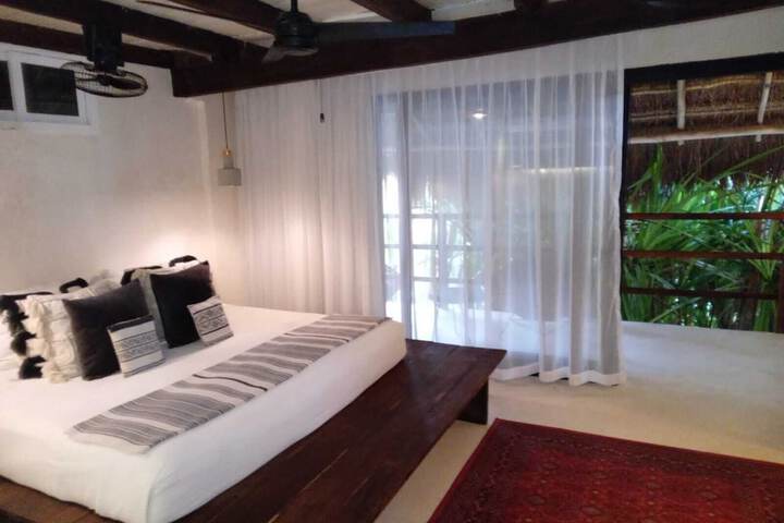 Room 13 of 58