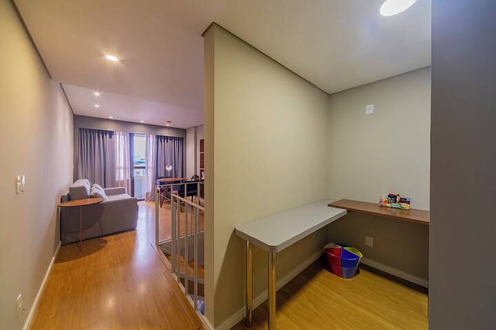 Room 30 of 138