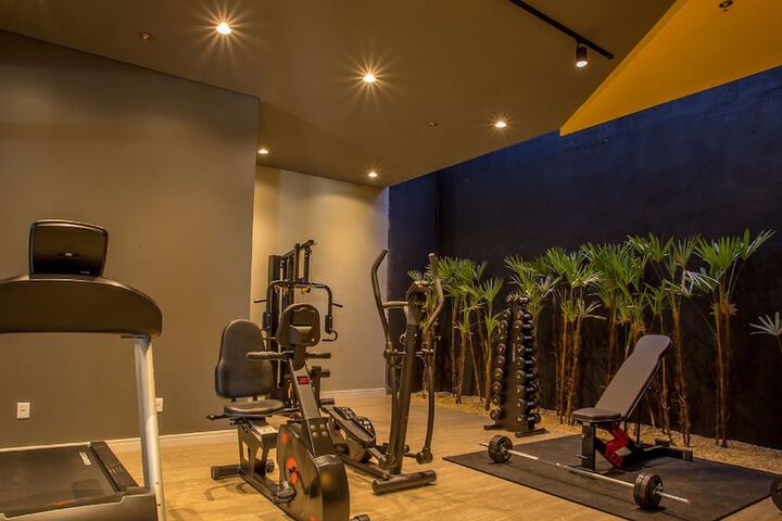 Health and Fitness 47 of 74