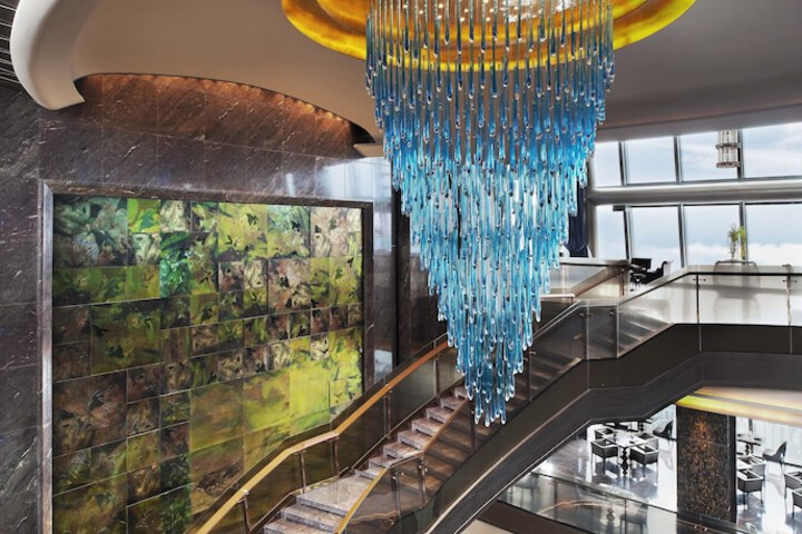 Hotel Interior 2 of 84