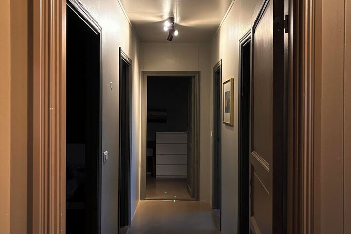 Ballroom/Hall 64 of 90