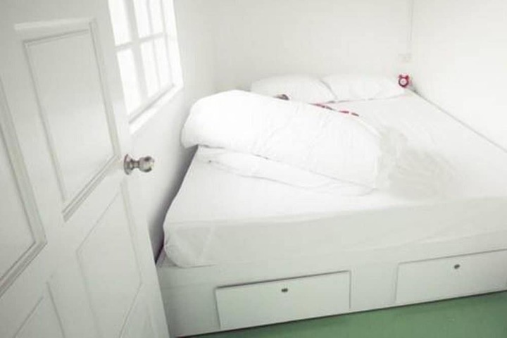 Room 14 of 38