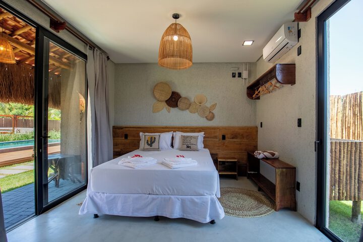 Room 26 of 45