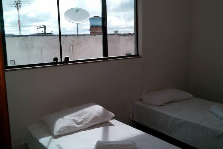 Room 6 of 19