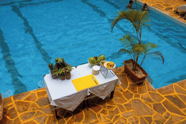 Dining 127 of 163