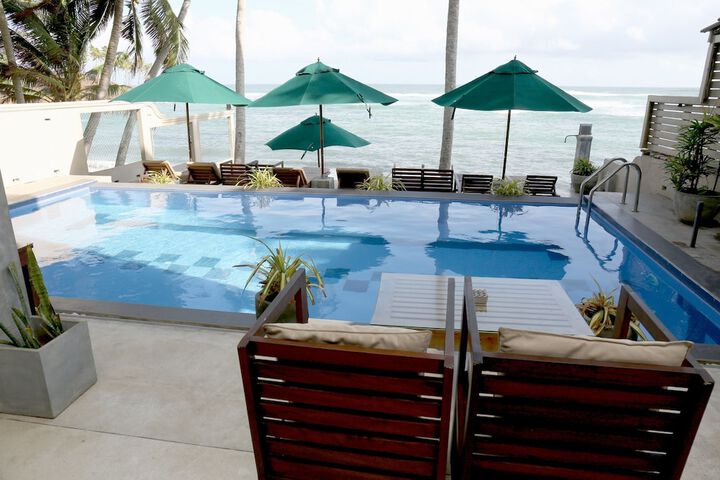 Pool 75 of 139