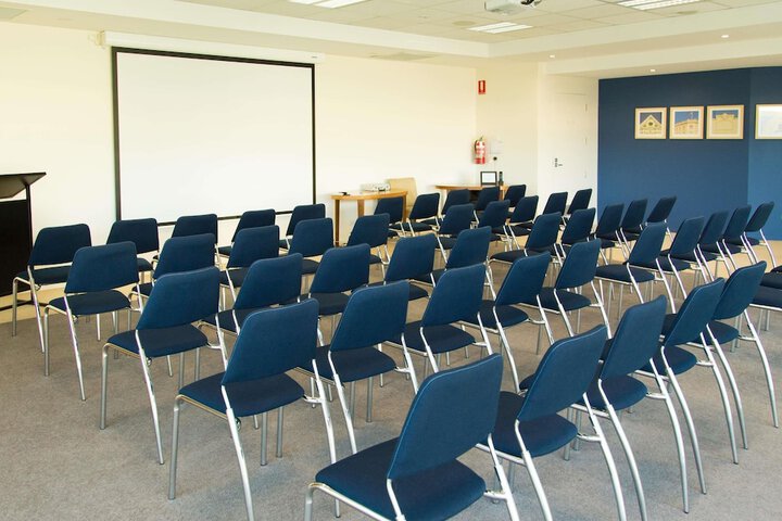 Meeting 68 of 80