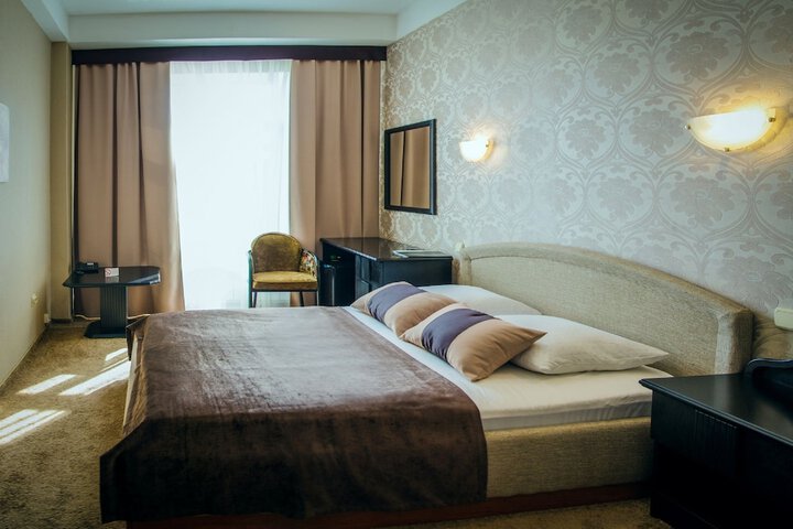 Room 21 of 81