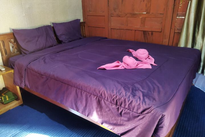 Room 15 of 59