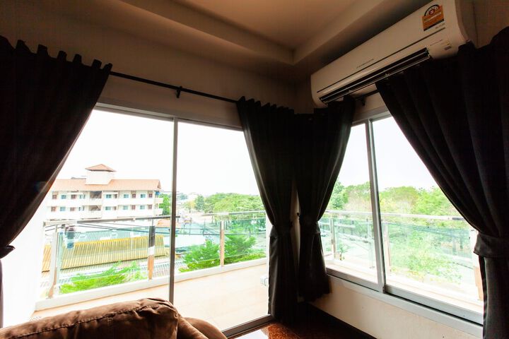 Room 46 of 60