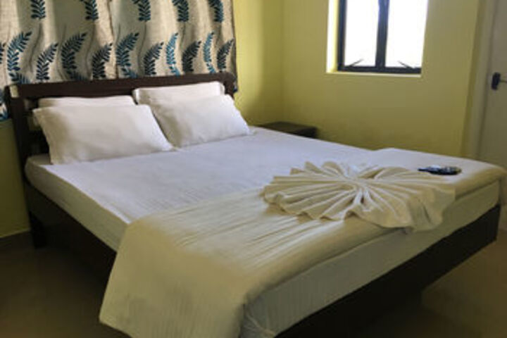 Room 19 of 25
