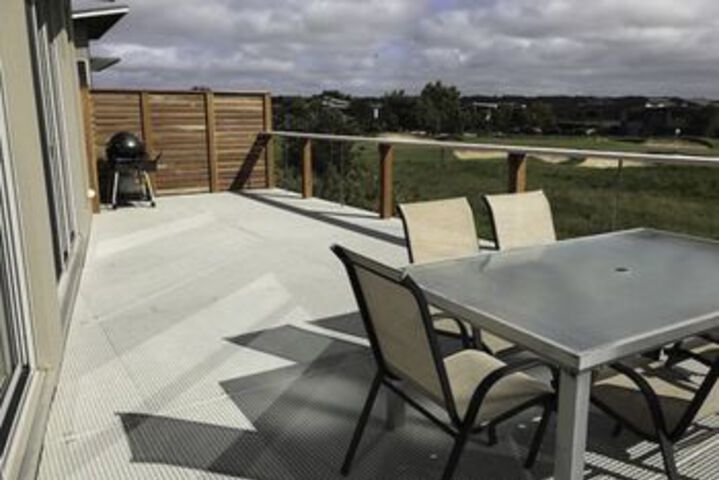 Terrace/Patio 7 of 55