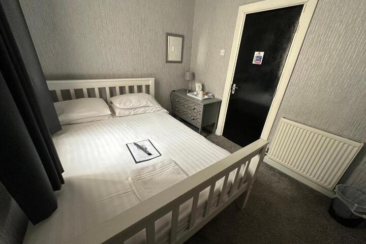 Suite Photo