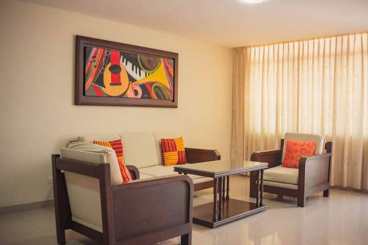 Room 30 of 120