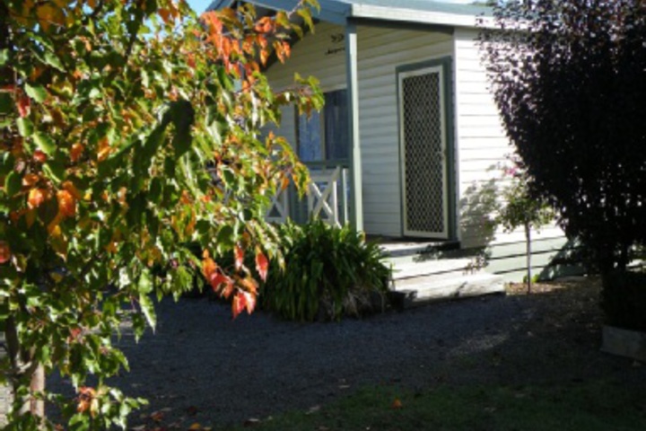 Terrace/Patio 23 of 406