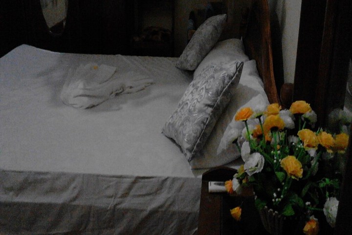 Vee Guest - Home Stay