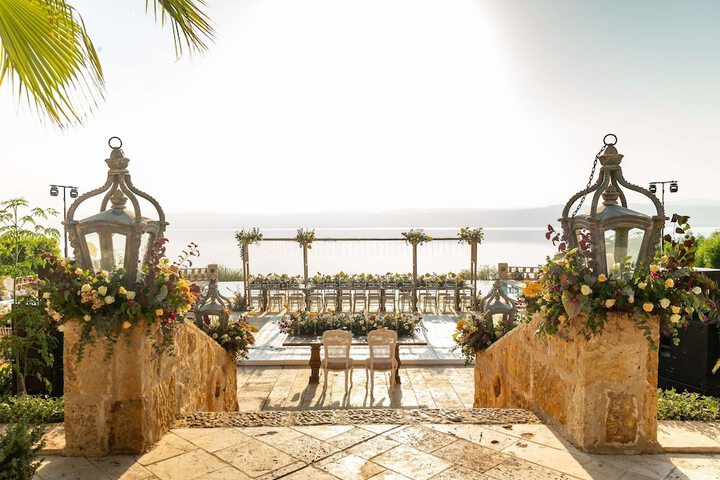 Wedding/Banquet 182 of 218