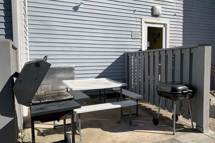 Property Grounds 18 of 25