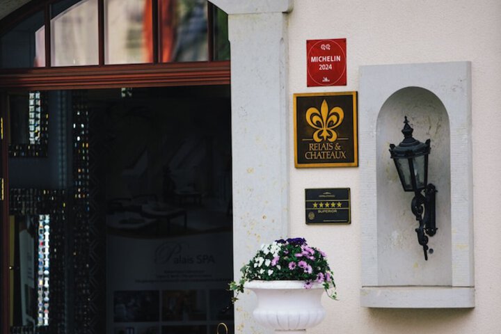 Hotel 59 of 66