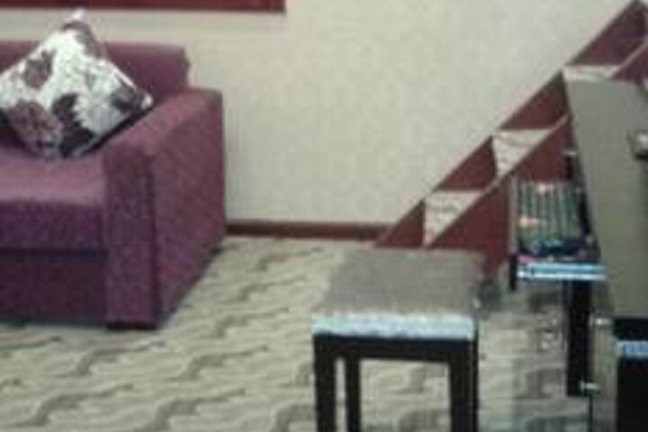 Room 54 of 62