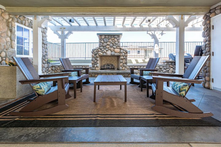 Terrace/Patio 24 of 99