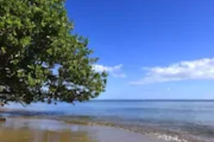 Hotel View 152 of 153