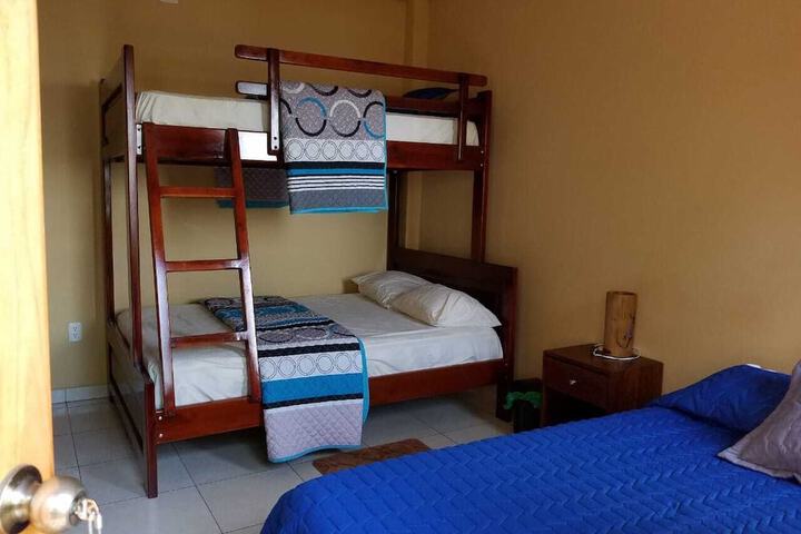 Room 17 of 44