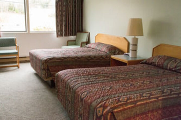 Room 5 of 7