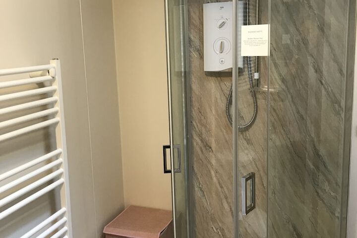 Room 13 of 47